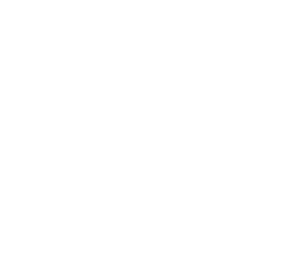 Jaesung Tech Overview